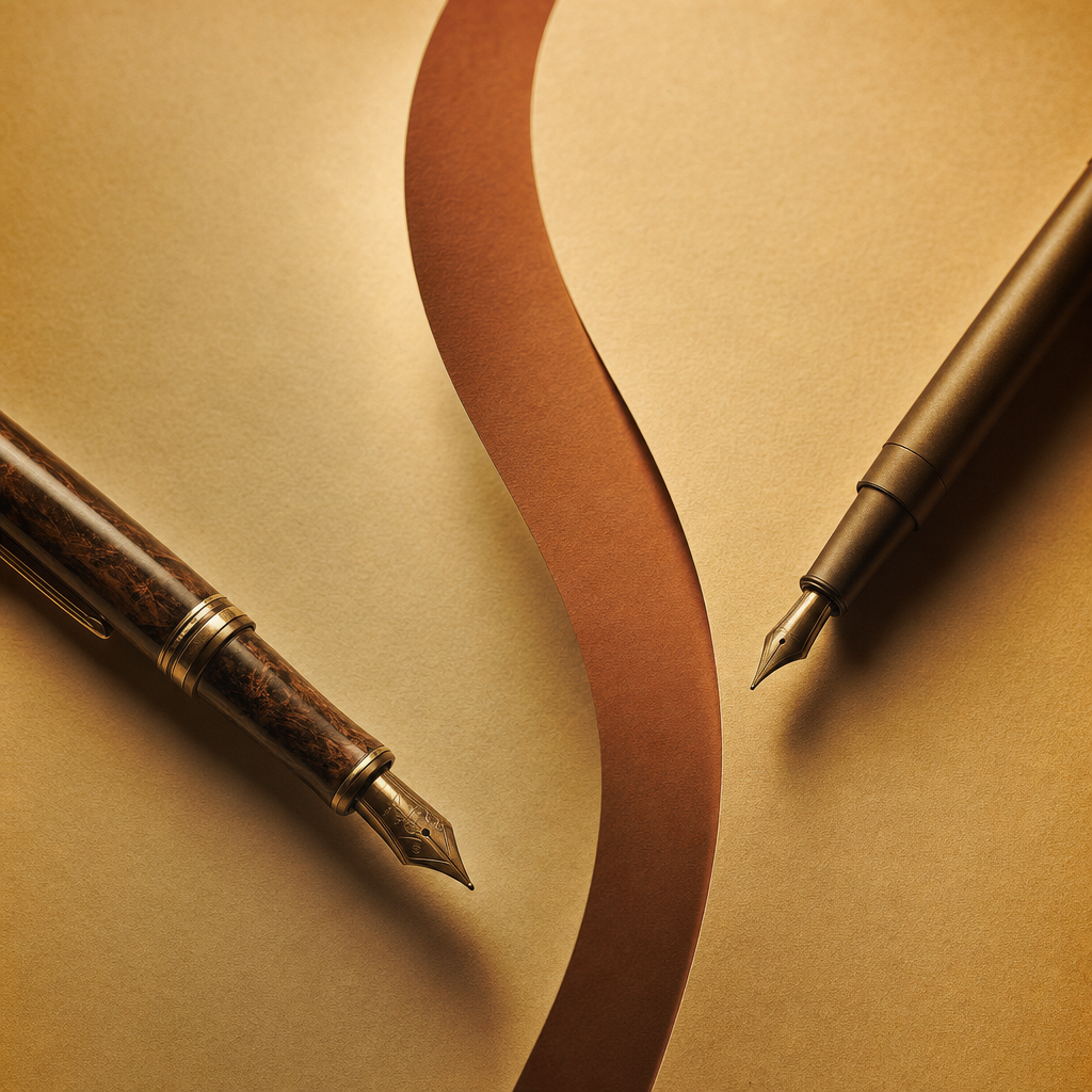 Contact Novel Cognition — book a session, email Guerin Green